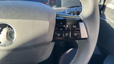 Vauxhall Astra 1.2 Turbo 130 Griffin 5dr Petrol Hatchback